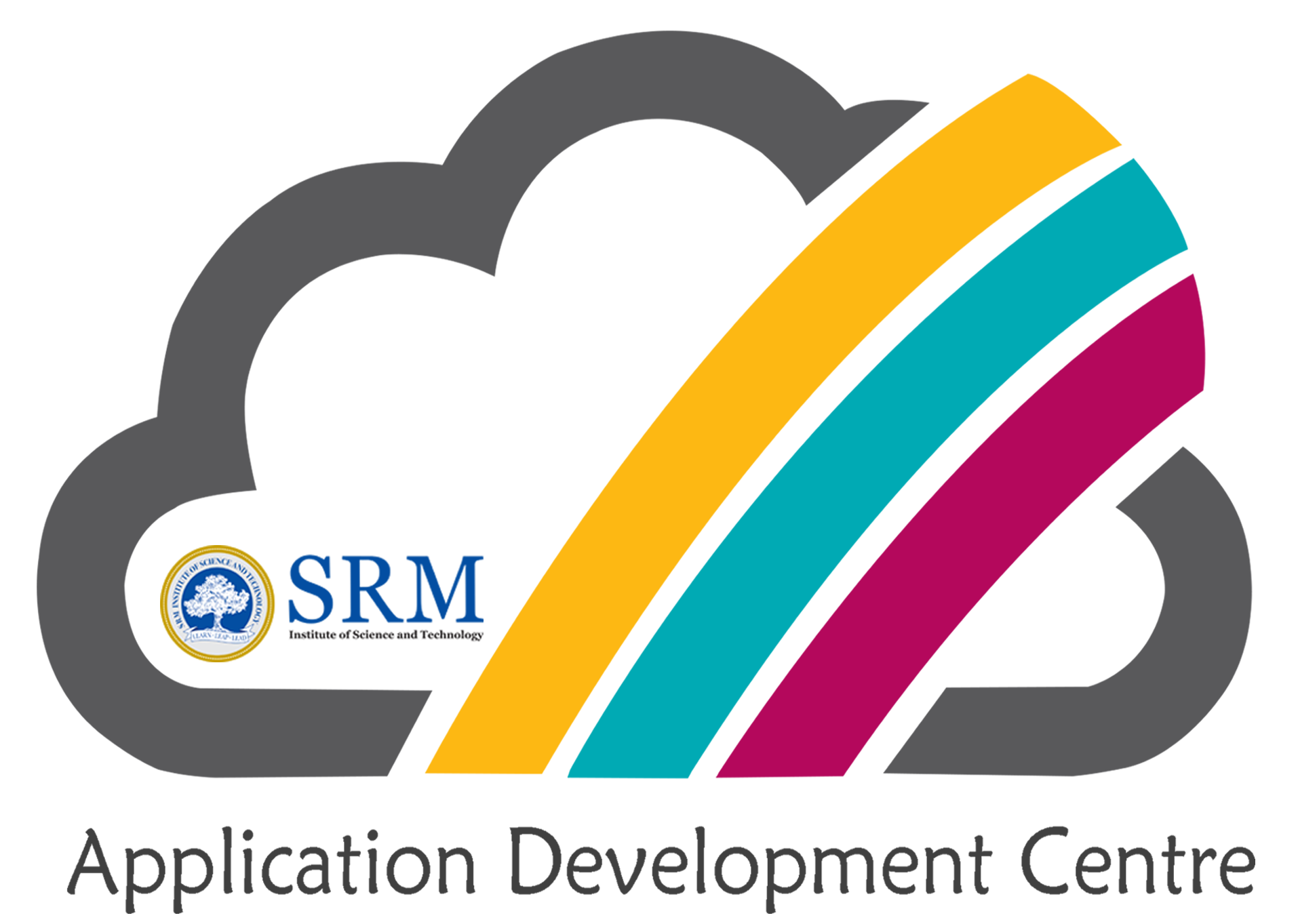Applogo